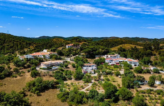 Casa dos Sonhos by Portucasa - Foto 32