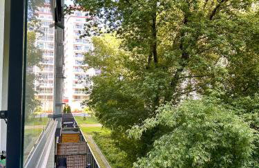 "Banksy" Art - Foto 35