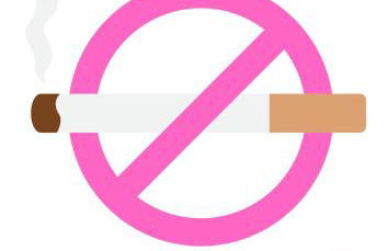 Duplex chic et pratique - Photo 27