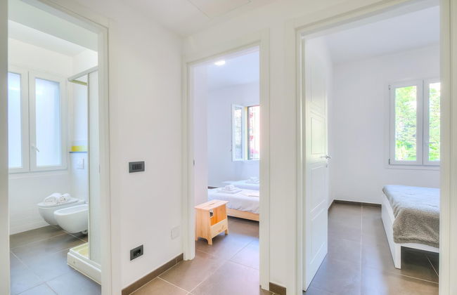 Perla Marina 3 - Seaside - Photo 6