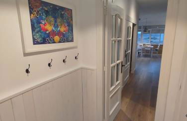 Una ventana al Mar en Málaga - Photo 16