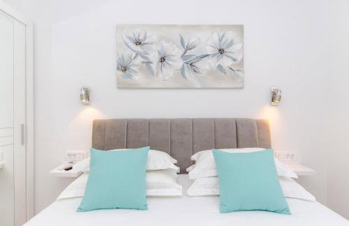 Lanuna apartment - Photo 11