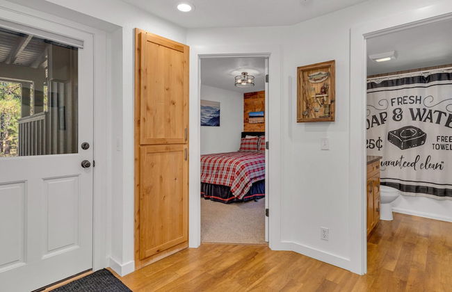 Diamond Peak Lane 20 - Foto 1