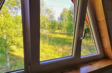 FreeDom House - Foto 30