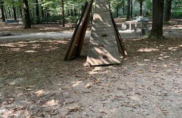 Oasi a due passi dal Parco Nord Milano - Photo 13