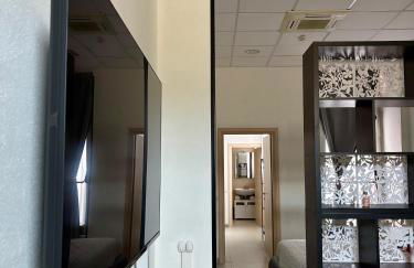 Suite Grazia Cagliari - Foto 4