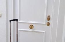 Matchroom Golf Penthouse Panorama utsikt - Photo 31