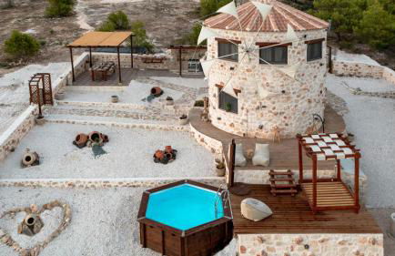 Zante Hidden Hills - Photo 13