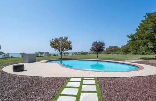 Chesapeake Bay Retreat - Foto 18