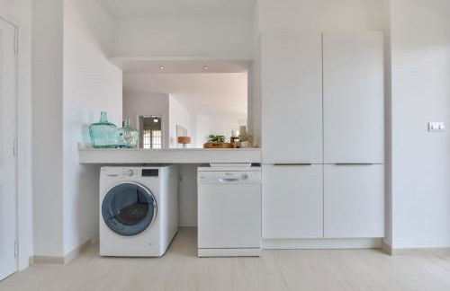 MORAIRA BAY - By Almarina Villas - Photo 27