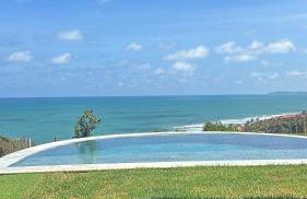 Casa Amar Pipa - Photo 14