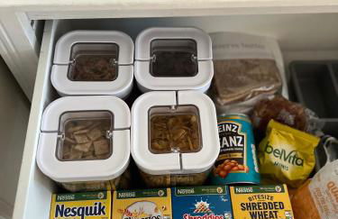 Highcroft House - Foto 36