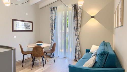 La Casa dei Glicini - Foto 5