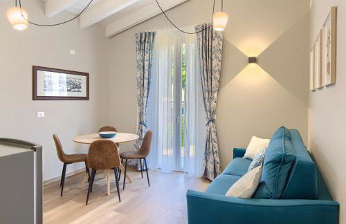 La Casa dei Glicini - Foto 5