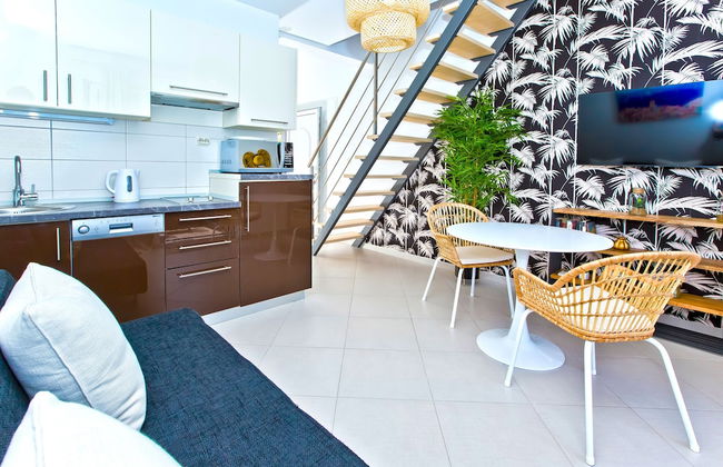 Apartments Maslina - Foto 37