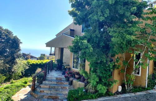 Rent Laguna Beach Sanctuary - Foto 3