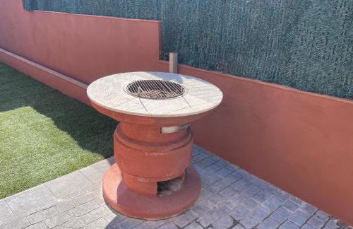 Villa for 2 families - Photo 50