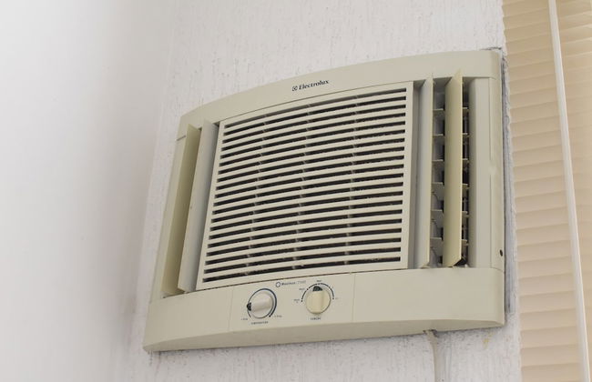 Lindo 3 quartos na Praia do Forte - CF36 - Foto 9