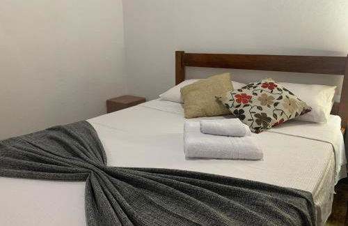 Pouso da Ju - Foto 25