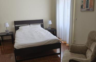 Casa da Praça - Country Residence - Foto 16