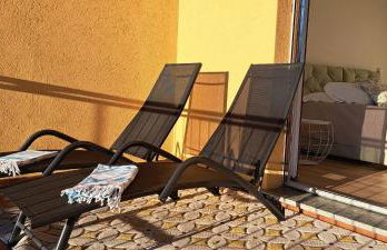 Blue Panorama del lago Perledo - Foto 24