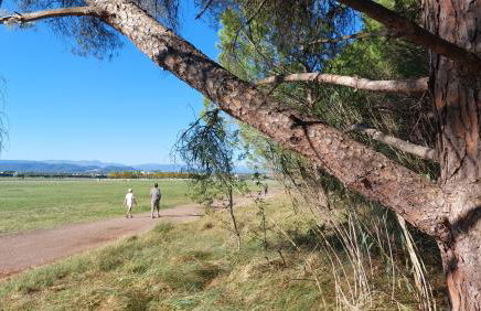 Boutique Apartment Hirondelle Port Frejus - Foto 38