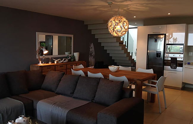 Zimbali Condo - Foto 59