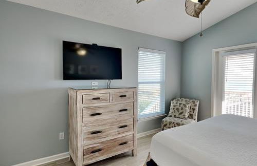 Sea Struck by Resort Collection - Foto 112