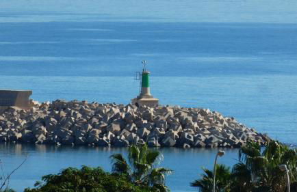 vivienda fines turisticos - Photo 7