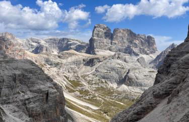 Casa Monica - Photo 16