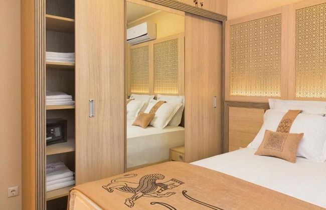 Apartments in Golden Sands - Foto 3