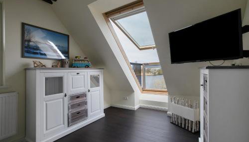 Ferienhaus Martje - Foto 4