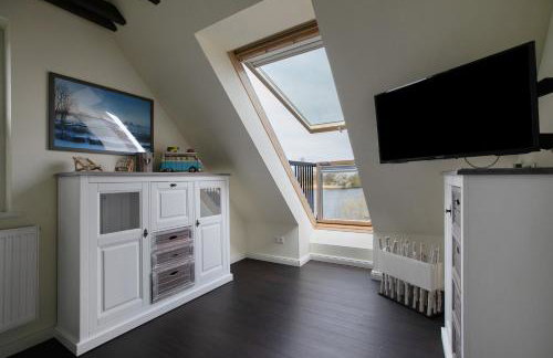 Ferienhaus Martje - Photo 7