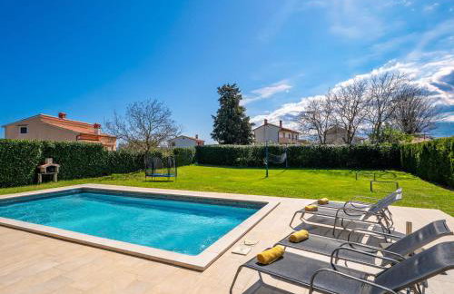 Holiday Home Kikaana by Interhome - Photo 12