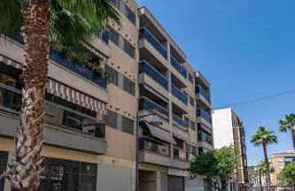 Exquisite studio apartment with an original design - Foto 52