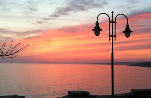 Casa Baia Azzurra - Foto 59