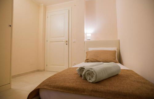 villa Giulia - Photo 23