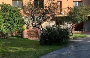 Casa Rossa Solenzara - Foto 12