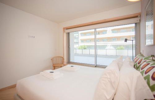 Allegro Boutique Apartment 1A by Liiiving - Photo 55