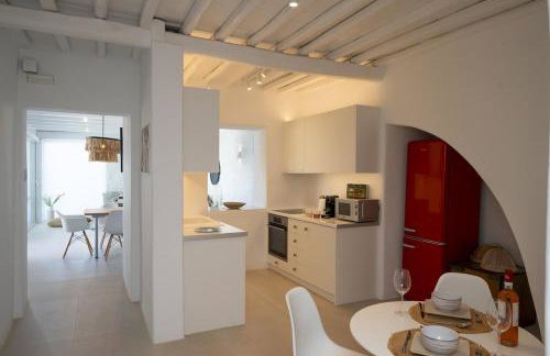 Ambiente Villas 3Βd-Agios Ioannis - Foto 15