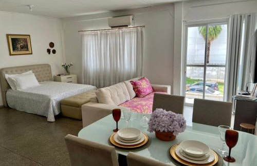 A Jóia da Várzea Grande - Photo 18