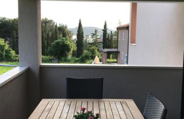 Apartmani Matea - Foto 1