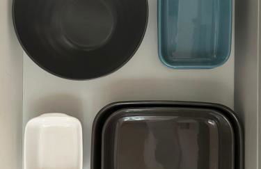 Central and Quirky Northern Quarter Flat, Manchester - Foto 22