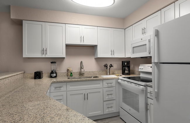 Maritime Beach Club - Foto 7