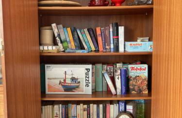 Wohnen im Alten Land - Photo 51