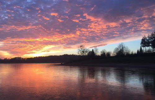 Ferienwohnungen BECKENDORF Schiller - Foto 21