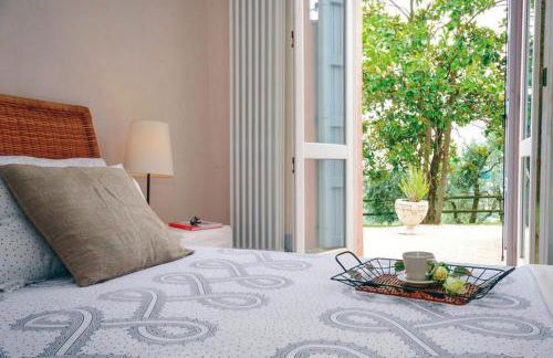 Villa Sant'Elena - Foto 24