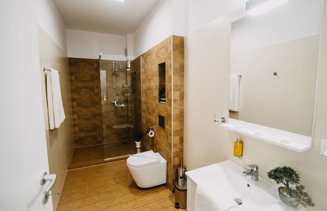 Gaudi Accommodation - Foto 31