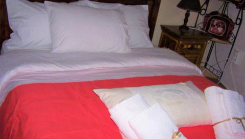 Kastorio-Villy's Guest House - Foto 3