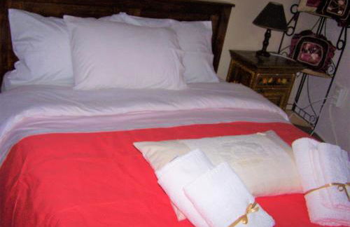 Kastorio-Villy's Guest House - Foto 3